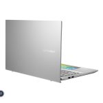 Asus VivoBook S15