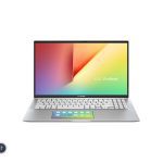 Asus VivoBook S15