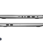 Asus VivoBook S15