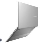 لپ تاپ ایسوس Asus VivoBook S15 S532FL-A | الکامپ
