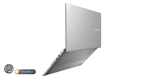 لپ تاپ ایسوس Asus VivoBook S15 S532FL-A | الکامپ