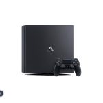 sony PlayStation4