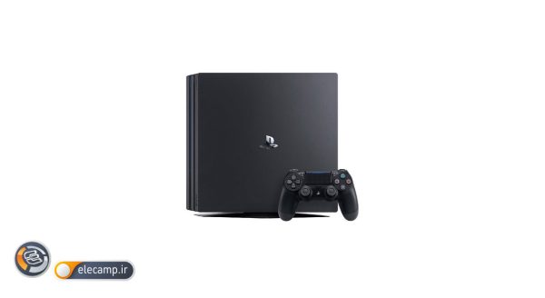 sony PlayStation4