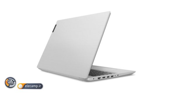 Lenovo Ideapad L340