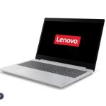 Lenovo Ideapad L340