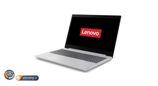 Lenovo Ideapad L340
