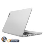 Lenovo Ideapad L340
