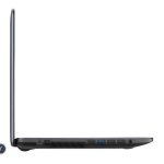 Asus VivoBook X543