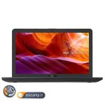 لپ تاپ ایسوس Asus VivoBook X543UA-A