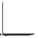 لپ تاپ ایسوس Asus VivoBook Max X540UA-C | الکامپ