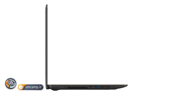 لپ تاپ ایسوس Asus VivoBook Max X540UA-C | الکامپ