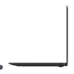لپ تاپ ایسوس Asus VivoBook Max X540UA-C | الکامپ