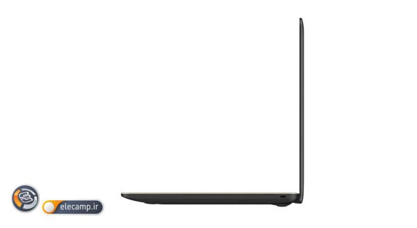 لپ تاپ ایسوس Asus VivoBook Max X540UA-C | الکامپ