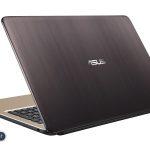 لپ تاپ ایسوس Asus VivoBook Max X540UA-C | الکامپ