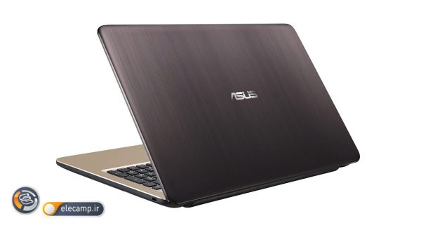 لپ تاپ ایسوس Asus VivoBook Max X540UA-C | الکامپ