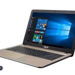 لپ تاپ ایسوس Asus VivoBook Max X540UA-C | الکامپ