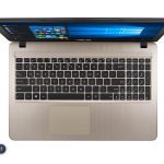 لپ تاپ ایسوس Asus VivoBook Max X540UA-C | الکامپ