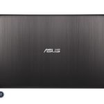 لپ تاپ ایسوس Asus VivoBook Max X540UA-C | الکامپ