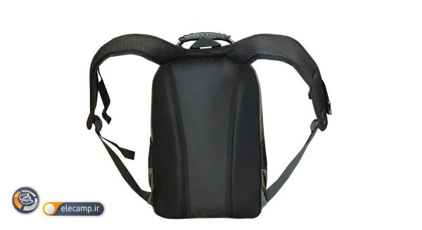 کوله پشتی لپ تاپ فوروارد مدل FCLT3311 مناسب برای لپ‌ تاپ 15.6 تا 16.4 اینچی | الکامپ