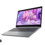 لپ تاپ لنوو Lenovo IdeaPad L3-DB | الکامپ