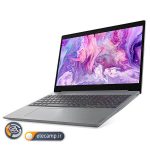 لپ تاپ لنوو Lenovo IdeaPad L3-CB