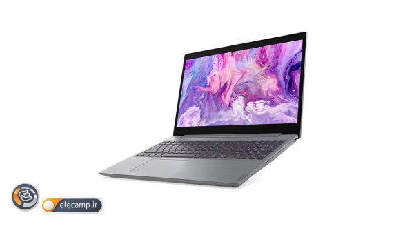 لپ تاپ لنوو Lenovo IdeaPad L3-DB | الکامپ