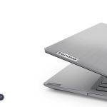 لپ تاپ لنوو Lenovo IdeaPad L3-DB | الکامپ