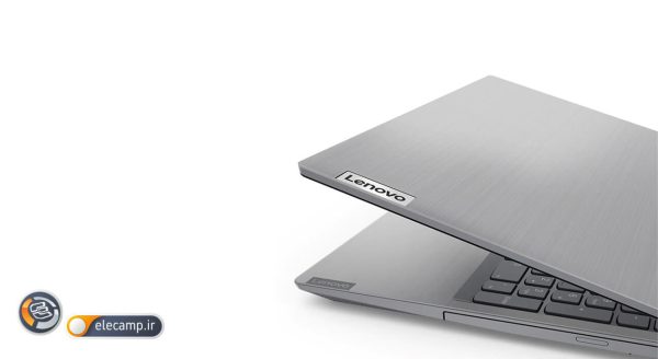 لپ تاپ لنوو Lenovo IdeaPad L3-DB | الکامپ