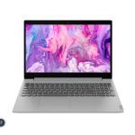 لپ تاپ لنوو Lenovo IdeaPad L3-DB | الکامپ
