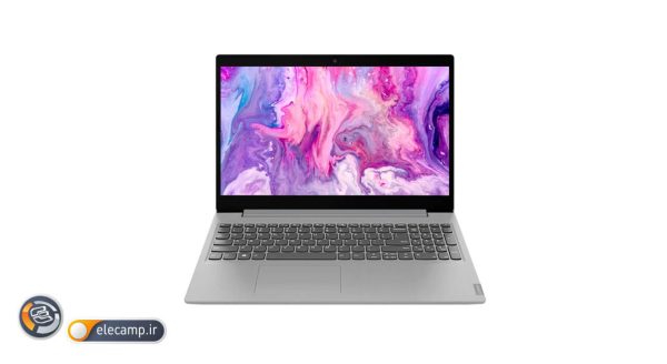 لپ تاپ لنوو Lenovo IdeaPad L3-DB | الکامپ