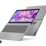 لپ تاپ لنوو Lenovo IdeaPad L3-DB | الکامپ