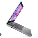 لپ تاپ لنوو Lenovo IdeaPad L3-DB | الکامپ