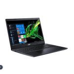 لپ تاپ ایسر مدل Aspire A315-55G-725U | الکامپ