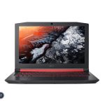 لپ تاپ ایسر Acer Nitro5 AN515-51-79DL | الکامپ