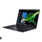 لپ تاپ ایسر مدل Aspire A315-55G-725U | الکامپ