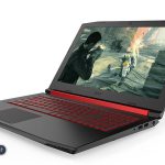 لپ تاپ ایسر Acer Nitro5 AN515-51-79DL | الکامپ