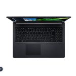 لپ تاپ ایسر مدل Aspire A315-55G-725U | الکامپ