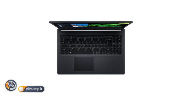 لپ تاپ ایسر مدل Aspire A315-55G-725U | الکامپ