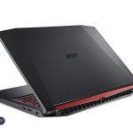 لپ تاپ ایسر Acer Nitro5 AN515-51-79DL | الکامپ