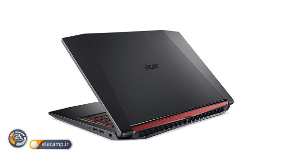 لپ تاپ ایسر Acer Nitro5 AN515-51-79DL | الکامپ
