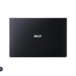 لپ تاپ ایسر مدل Aspire A315-55G-725U | الکامپ