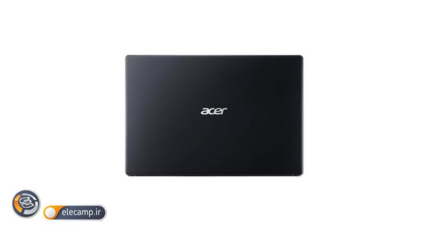 لپ تاپ ایسر مدل Aspire A315-55G-725U | الکامپ