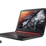 لپ تاپ ایسر Acer Nitro5 AN515-51-79DL | الکامپ