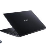 لپ تاپ ایسر مدل Aspire A315-55G-725U | الکامپ