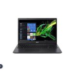 لپ تاپ ایسر مدل Aspire A315-55G-725U | الکامپ