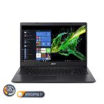 Aspire A315-55G-725U