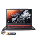 لپ تاپ ایسر Acer Nitro5 AN515-51-717V