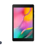 t295 samsung