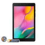 تبلت سامسونگ Samsung Tab A 8 2019-T295