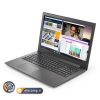 لپ تاپ لنوو Lenovo IdeaPad 130-IP130-JQ | الکامپ